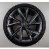 Škoda Superb 19" Originální letní sada