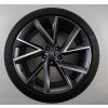 Škoda Superb 19" Originální letní sada