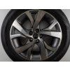 Citroen C-Crosser 18" Originální letní sada