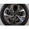 Citroen C-Crosser 18" Originální letní sada