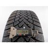 Škoda Octavia 16" Originální zimní sada