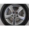 Hyundai Kona 16" zimní sada