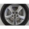 Hyundai Kona 16" zimní sada