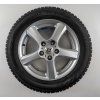 Hyundai Kona 16" zimní sada