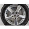 Hyundai Kona 16" zimní sada