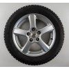 Hyundai Kona 16" zimní sada