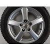 Hyundai Kona 16" zimní sada