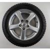 Hyundai Kona 16" zimní sada