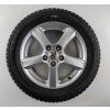 Hyundai Kona 16" zimní sada
