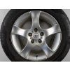 Hyundai Tucson 16" letní sada