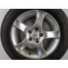 Hyundai Tucson 16" letní sada