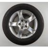 Hyundai Tucson 16" letní sada