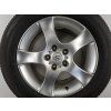 Hyundai Tucson 16" letní sada
