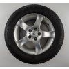 Hyundai Tucson 16" letní sada