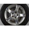 Hyundai Tucson 16" letní sada