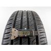 Hyundai Tucson 16" letní sada
