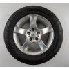 Hyundai Tucson 16" letní sada