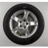 Hyundai Tucson 16" letní sada