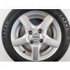 Ford Fiesta 14" zimní sada