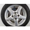 Ford Fiesta 14" zimní sada