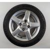Ford Fiesta 14" zimní sada