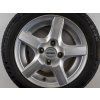 Ford Fiesta 14" zimní sada