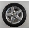 Ford Fiesta 14" zimní sada