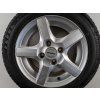 Ford Fiesta 14" zimní sada