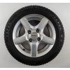 Ford Fiesta 14" zimní sada