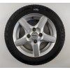 Ford Fiesta 14" zimní sada
