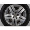 Volkswagen Golf 15" Originální zimní sada