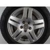 Volkswagen Golf 15" Originální zimní sada