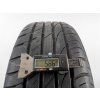 Škoda Octavia 15" Originální letní sada