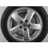 Škoda Octavia 15" Originální letní sada