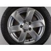 Kia Carens 16" Originální celoroční sada