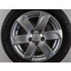 Kia Carens 16" Originální celoroční sada