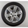 Kia Carens 16" Originální celoroční sada
