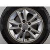 Hyundai i30 15" Originální zimní sada