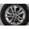 Hyundai i30 15" Originální zimní sada