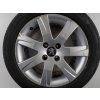 Peugeot 308 16" Originální letní sada