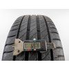 Peugeot 308 16" Originální letní sada