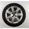 Peugeot 308 16" Originální letní sada