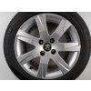 Peugeot 308 16" Originální letní sada