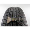 Fiat Freemont 19" Originální celoroční sada