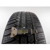 Fiat Freemont 19" Originální celoroční sada