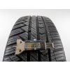 Fiat Freemont 19" Originální celoroční sada