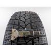 Opel Astra 17" Originální zimní sada