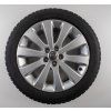 Opel Astra 17" Originální zimní sada