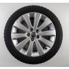 Opel Astra 17" Originální zimní sada