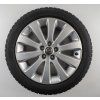 Opel Astra 17" Originální zimní sada